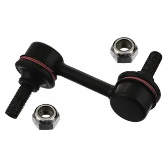 Стійка стабілізатора передн прав 70mm HONDA ACCORD VII 2.0/2.2D/2.4 04.03-05.08 FEBI BILSTEIN 42101