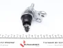 Кульова опора перед. права. HONDA CR-V III, CR-V IV, HR-V 1.5-2.4 06.06- FEBI BILSTEIN 42135 (фото 1)