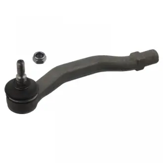 Наконечник поперечной рулевой тяги FEBI BILSTEIN 42201