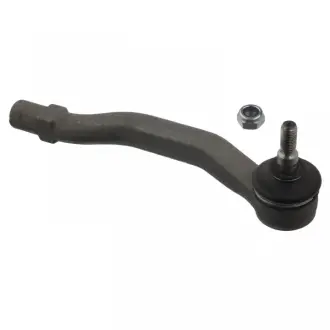 Наконечник поперечной рулевой тяги FEBI BILSTEIN 42202
