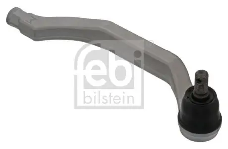 Наконечник поперечной рулевой тяги FEBI BILSTEIN 42204