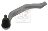 Наконечник поперечной рулевой тяги FEBI BILSTEIN 42205 (фото 1)