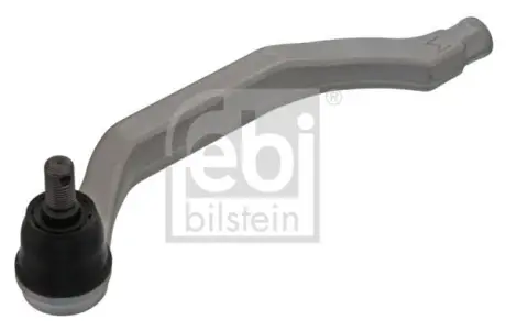 Наконечник поперечной рулевой тяги FEBI BILSTEIN 42205