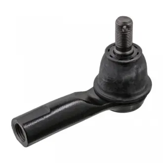 Наконечник поперечной рулевой тяги FEBI BILSTEIN 42206