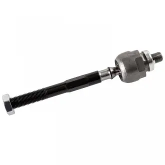 Осевой шарнир, рулевая тяга FEBI BILSTEIN 42207