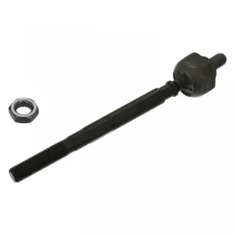 Осевой шарнир, рулевая тяга FEBI BILSTEIN 42208
