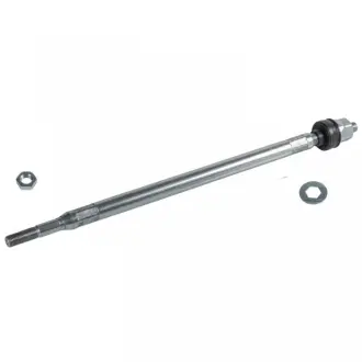 Осевой шарнир, рулевая тяга FEBI BILSTEIN 42209