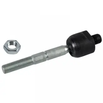 Осевой шарнир, рулевая тяга FEBI BILSTEIN 42210
