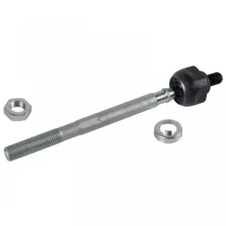 Осевой шарнир, рулевая тяга FEBI BILSTEIN 42211