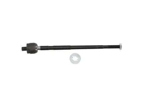 Осевой шарнир, рулевая тяга FEBI BILSTEIN 42214