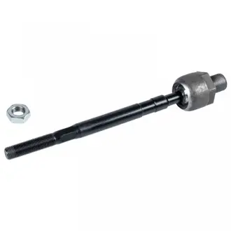 Осевой шарнир, рулевая тяга FEBI BILSTEIN 42215