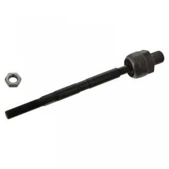 Осевой шарнир, рулевая тяга FEBI BILSTEIN 42216
