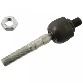 Осевой шарнир, рулевая тяга FEBI BILSTEIN 42217