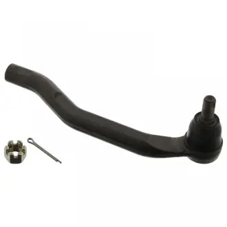 Наконечник поперечной рулевой тяги FEBI BILSTEIN 42221