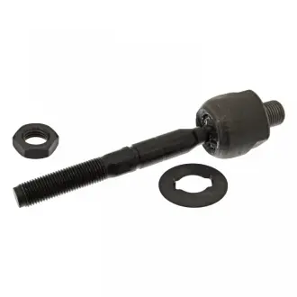 Осевой шарнир, рулевая тяга FEBI BILSTEIN 42222