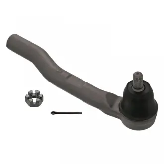 Наконечник поперечной рулевой тяги FEBI BILSTEIN 42228