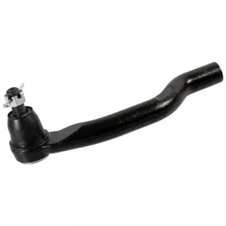 Наконечник поперечной рулевой тяги FEBI BILSTEIN 42231