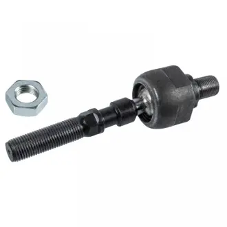 Осевой шарнир, рулевая тяга FEBI BILSTEIN 42239