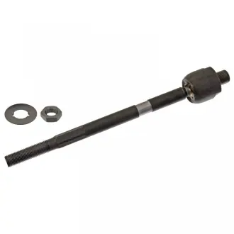 Осевой шарнир, рулевая тяга FEBI BILSTEIN 42240