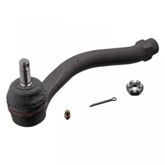 Наконечник поперечной рулевой тяги FEBI BILSTEIN 42241