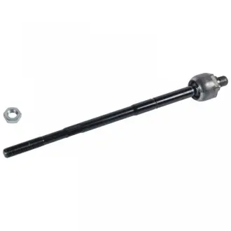 Осевой шарнир, рулевая тяга FEBI BILSTEIN 42243