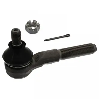 Наконечник поперечной рулевой тяги FEBI BILSTEIN 42299