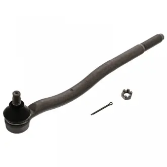 Наконечник поперечной рулевой тяги FEBI BILSTEIN 42300