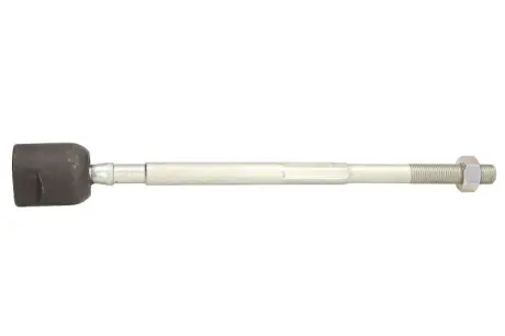 Осевой шарнир, рулевая тяга FEBI BILSTEIN 42301