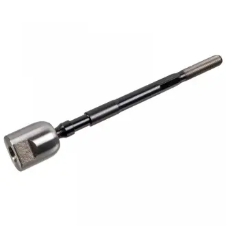 Осевой шарнир, рулевая тяга FEBI BILSTEIN 42304