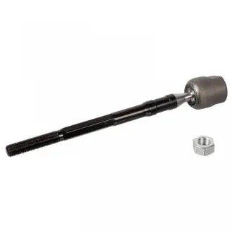 Осевой шарнир, рулевая тяга FEBI BILSTEIN 42314