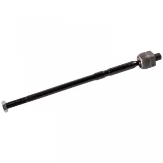 Осевой шарнир, рулевая тяга FEBI BILSTEIN 42317
