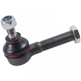 Наконечник поперечной рулевой тяги FEBI BILSTEIN 42321