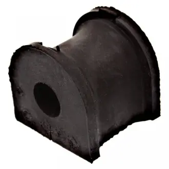 Втулка стабілізатора (заднього) Mazda 626/MX-6 87-05 (d=11mm) FEBI BILSTEIN 42351
