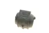 Подушка стабілізатора FEBI BILSTEIN 42363 (фото 3)