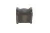 Втулка стабілізатора (заднього) Mazda 6 07-13 (d=18mm) FEBI BILSTEIN 42369 (фото 3)