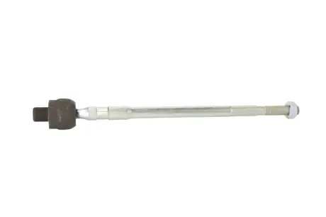 Осевой шарнир, рулевая тяга FEBI BILSTEIN 42459