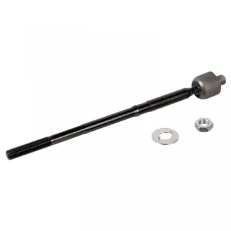 Осевой шарнир, рулевая тяга FEBI BILSTEIN 42464
