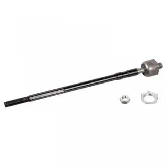Осевой шарнир, рулевая тяга FEBI BILSTEIN 42467