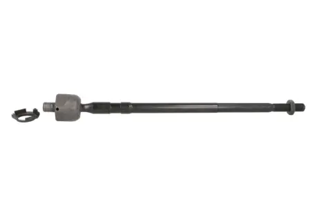 Осевой шарнир, рулевая тяга FEBI BILSTEIN 42468
