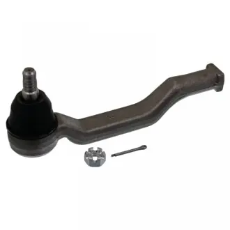 Наконечник поперечной рулевой тяги FEBI BILSTEIN 42474