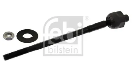 Осевой шарнир, рулевая тяга FEBI BILSTEIN 42480