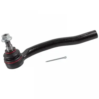 Наконечник поперечной рулевой тяги FEBI BILSTEIN 42481