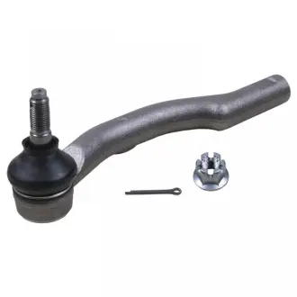 Наконечник поперечной рулевой тяги FEBI BILSTEIN 42483