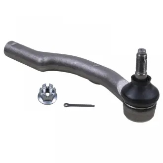 Наконечник поперечной рулевой тяги FEBI BILSTEIN 42484