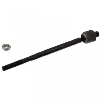 Осевой шарнир, рулевая тяга FEBI BILSTEIN 42487