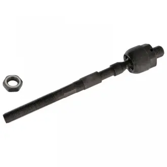 Осевой шарнир, рулевая тяга FEBI BILSTEIN 42488