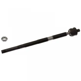 Рульова тяга(без наконечника) (довжина: 334мм) FORD MAVERICK FORD USA ESCAPE MAZDA TRIBUTE 2.0-3.0 03.00- FEBI BILSTEIN 42489