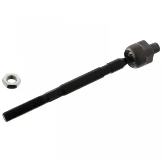 Осевой шарнир, рулевая тяга FEBI BILSTEIN 42491
