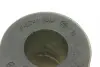 Втулка стабилизатора FEBI BILSTEIN 42538 (фото 2)