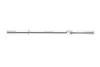 Тяга стабілізатора (переднього) Nissan Navara/NP300 Pickup 2.5 dCi 98- FEBI BILSTEIN 42596 (фото 3)